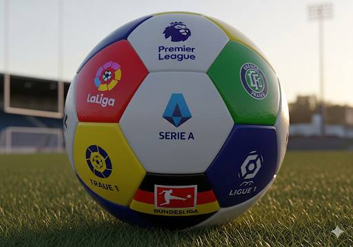 球探足球网手机版界面展示